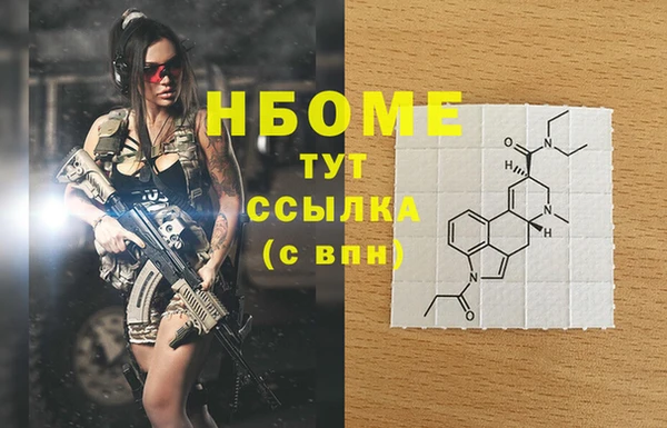 тгк Ростов