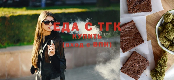 тгк Ростов