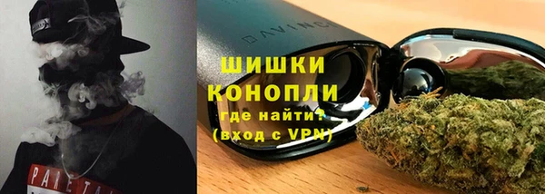 тгк Ростов