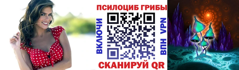 Галлюциногенные грибы прущие грибы  где купить   Сычёвка 
